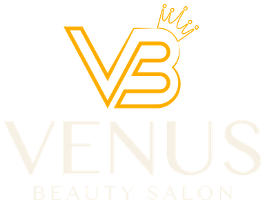 Venus Beauty Salon