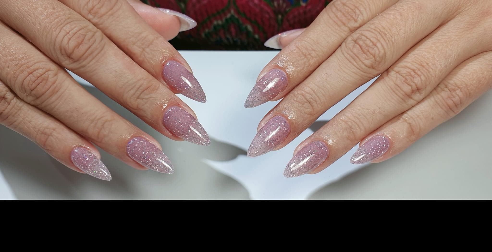 Stylizacja paznokci — Venus Beauty Salon