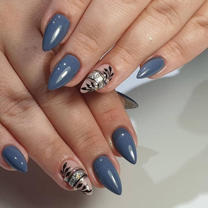 Zdjęcie z aktualności — Venus Beauty Salon