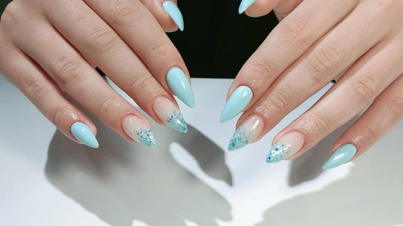Zdjęcie z aktualności — Venus Beauty Salon