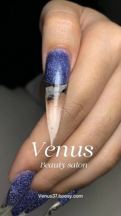 Zdjęcie z aktualności — Venus Beauty Salon