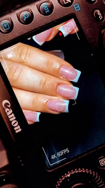Zdjęcie z aktualności — Venus Beauty Salon