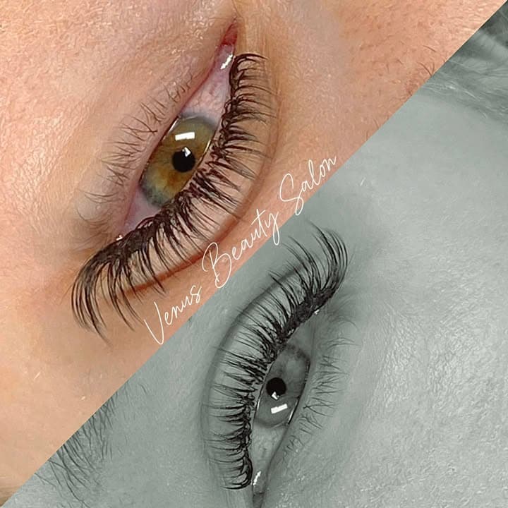 Zdjęcie z aktualności — Venus Beauty Salon
