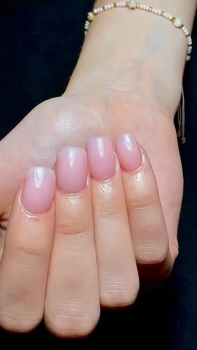 Zdjęcie z aktualności — Venus Beauty Salon
