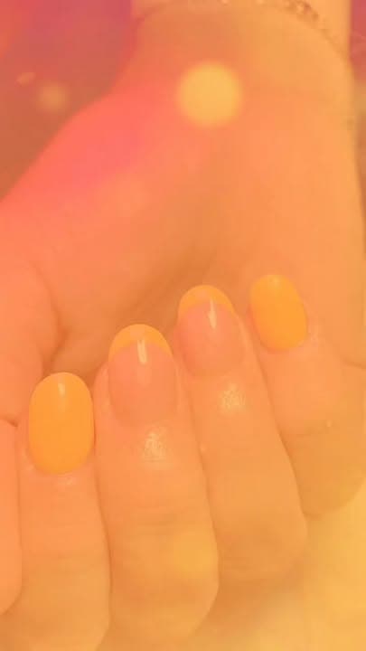 Zdjęcie z aktualności — Venus Beauty Salon