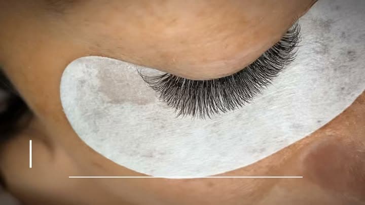 Zdjęcie z aktualności — Venus Beauty Salon