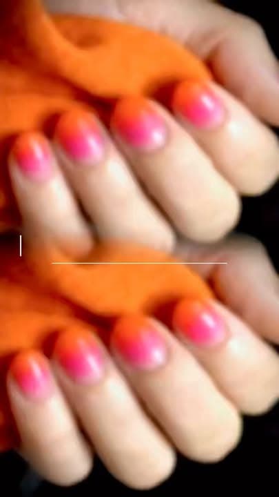Zdjęcie z aktualności — Venus Beauty Salon