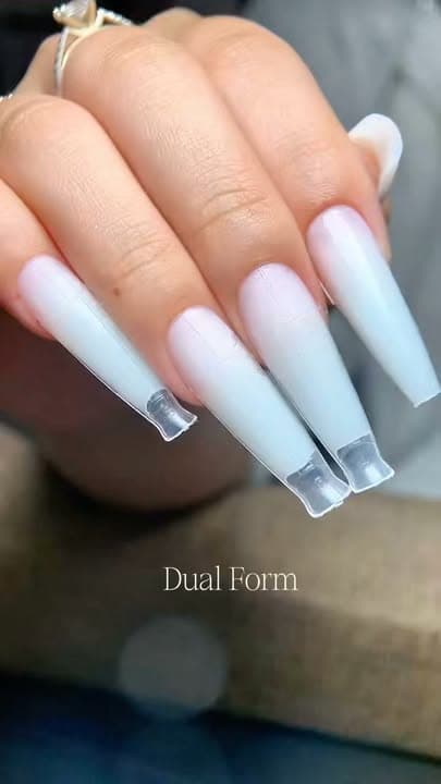 Zdjęcie z aktualności — Venus Beauty Salon