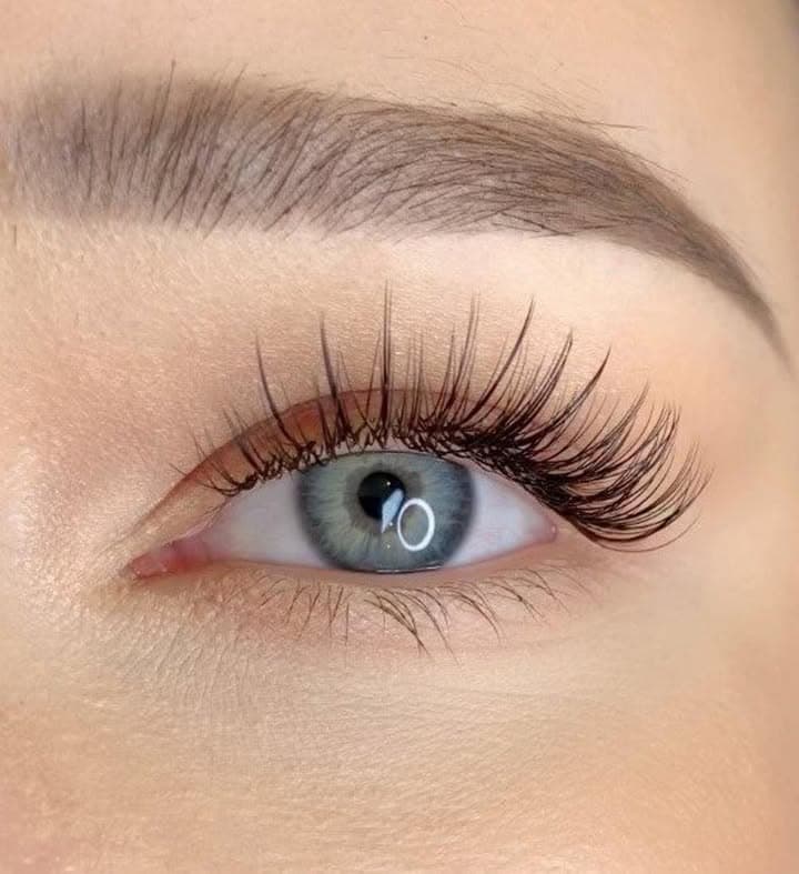 Zdjęcie z aktualności — Venus Beauty Salon