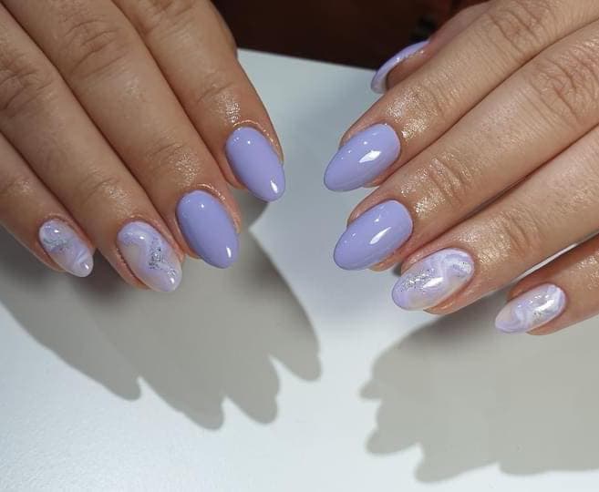 Zdjęcie z aktualności — Venus Beauty Salon