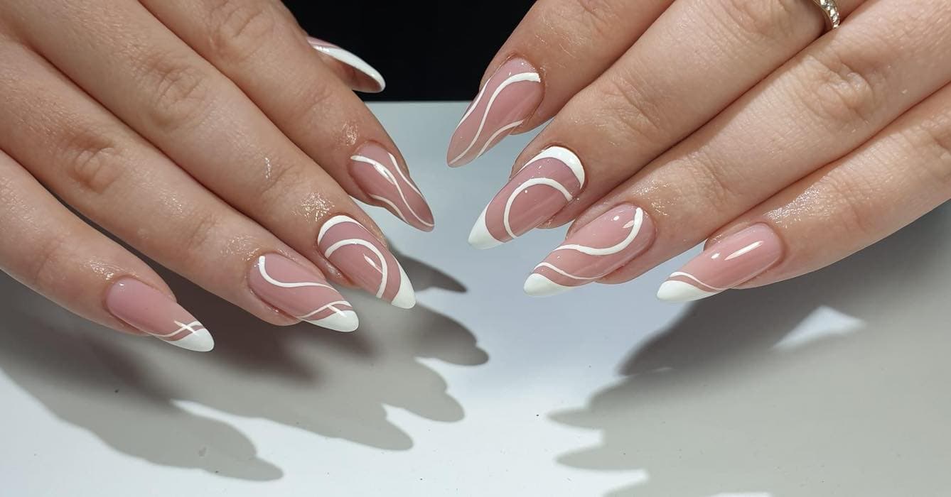 Zdjęcie z aktualności — Venus Beauty Salon