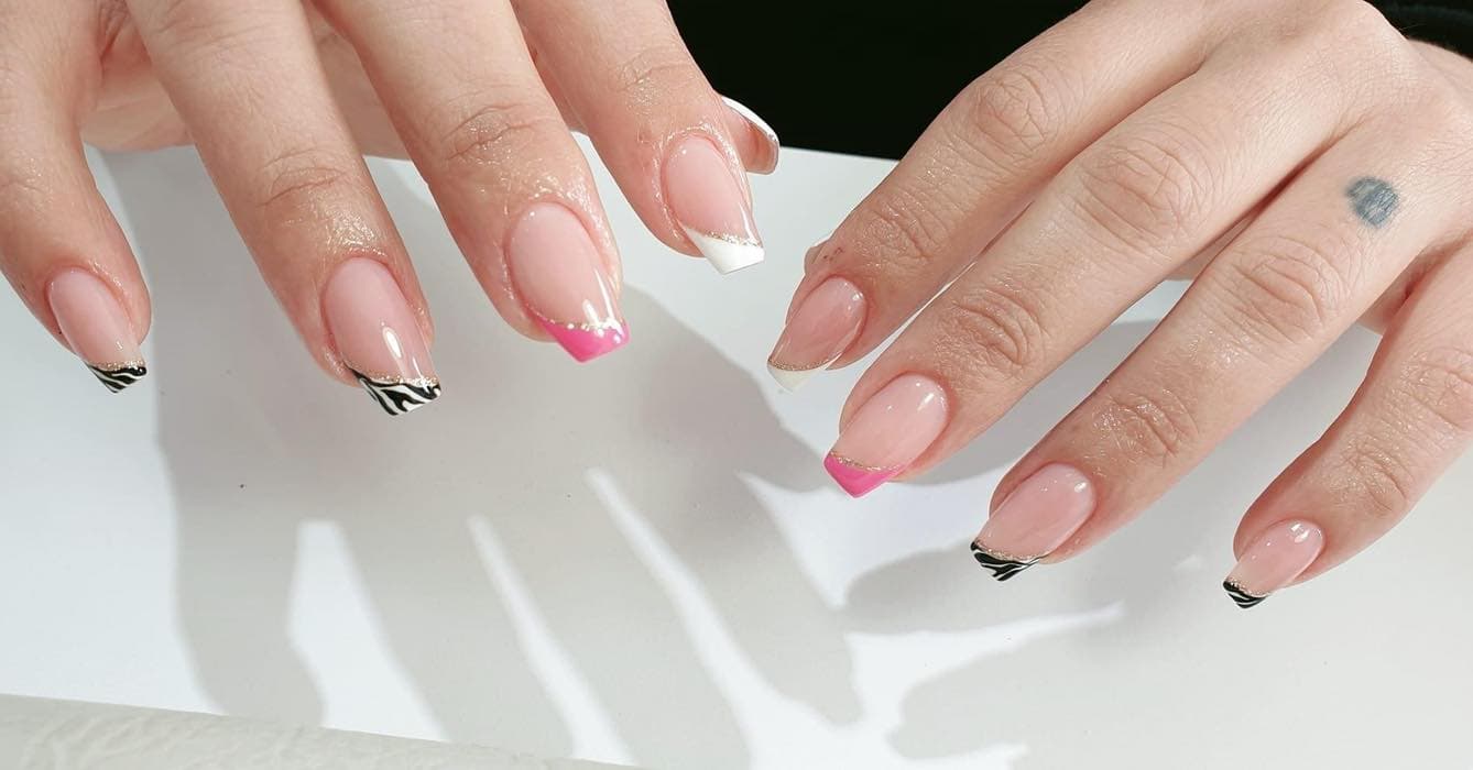 Zdjęcie z aktualności — Venus Beauty Salon