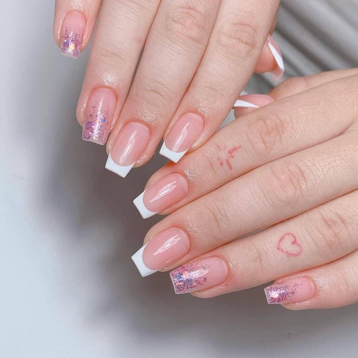 Zdjęcie z aktualności — Venus Beauty Salon