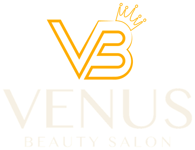 Venus Beauty Salon